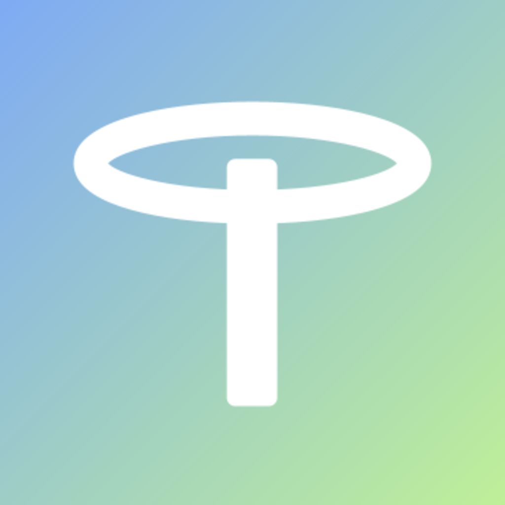 Tudle 2.0 icon