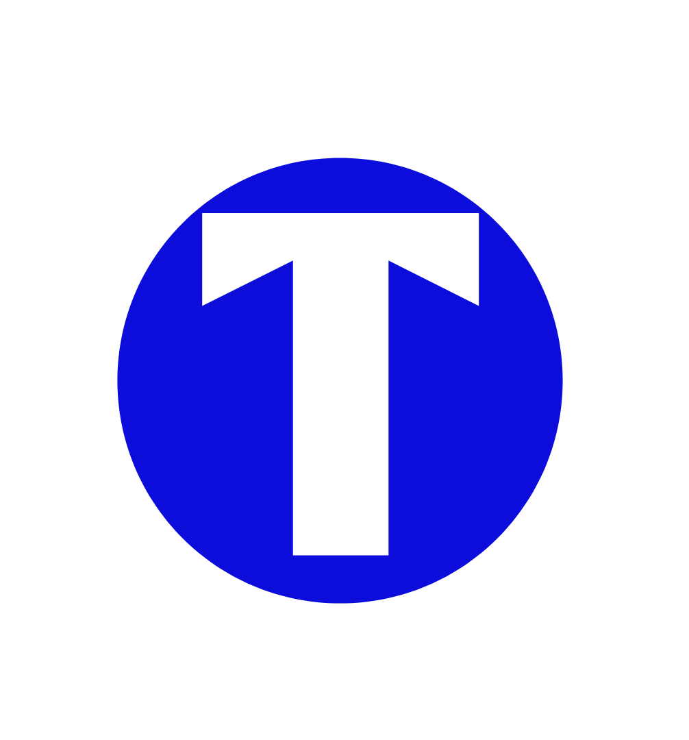 Tudlin icon