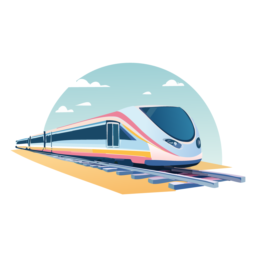 TuneTrain.ai icon