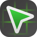 TurboStyle icon