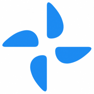 Turbotic Automation AI icon