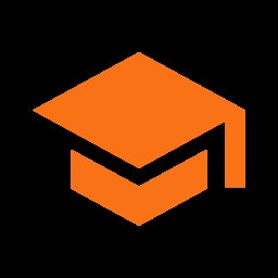 TutorFlow | AI-Powered Course Creation icon