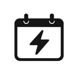 TyCal icon