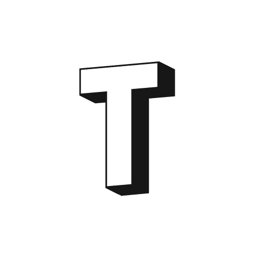 TypeCatch icon