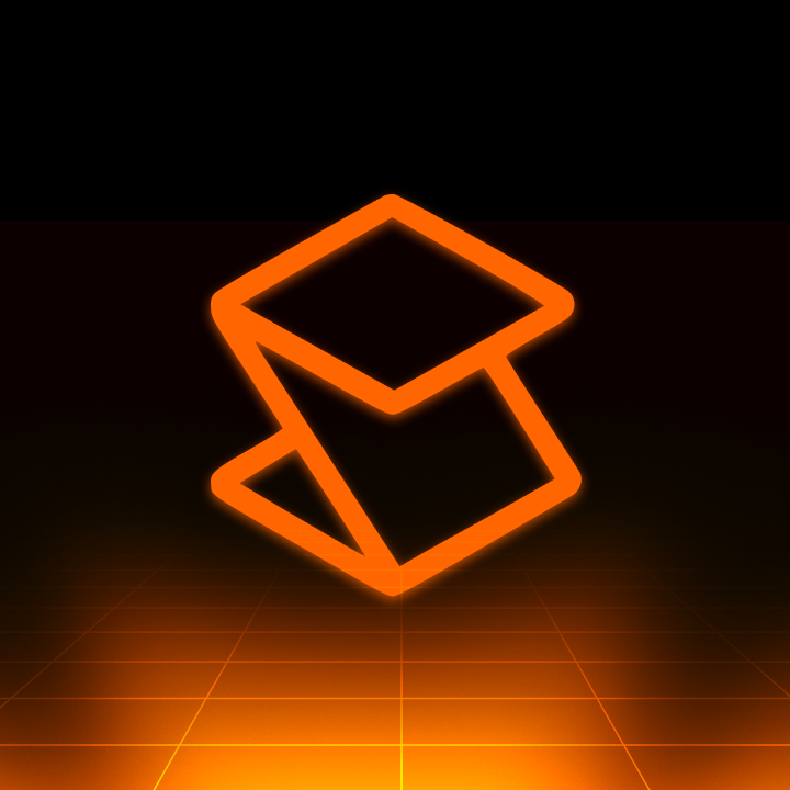 SciSpace Agent icon