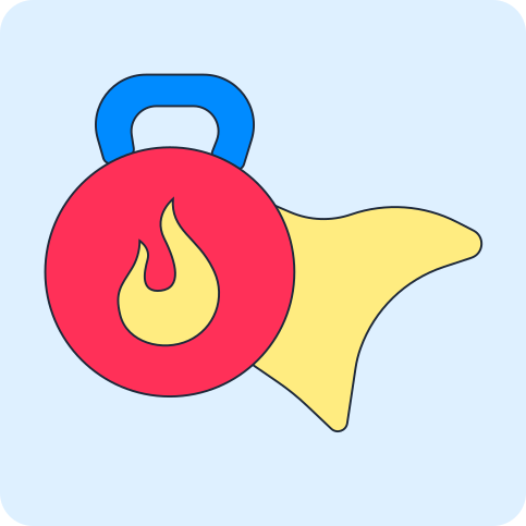 Tyran AI icon