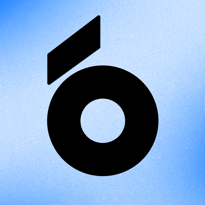 UI Bakery App Agent icon