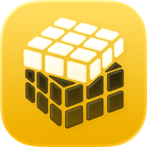UI Playground 2.0 icon