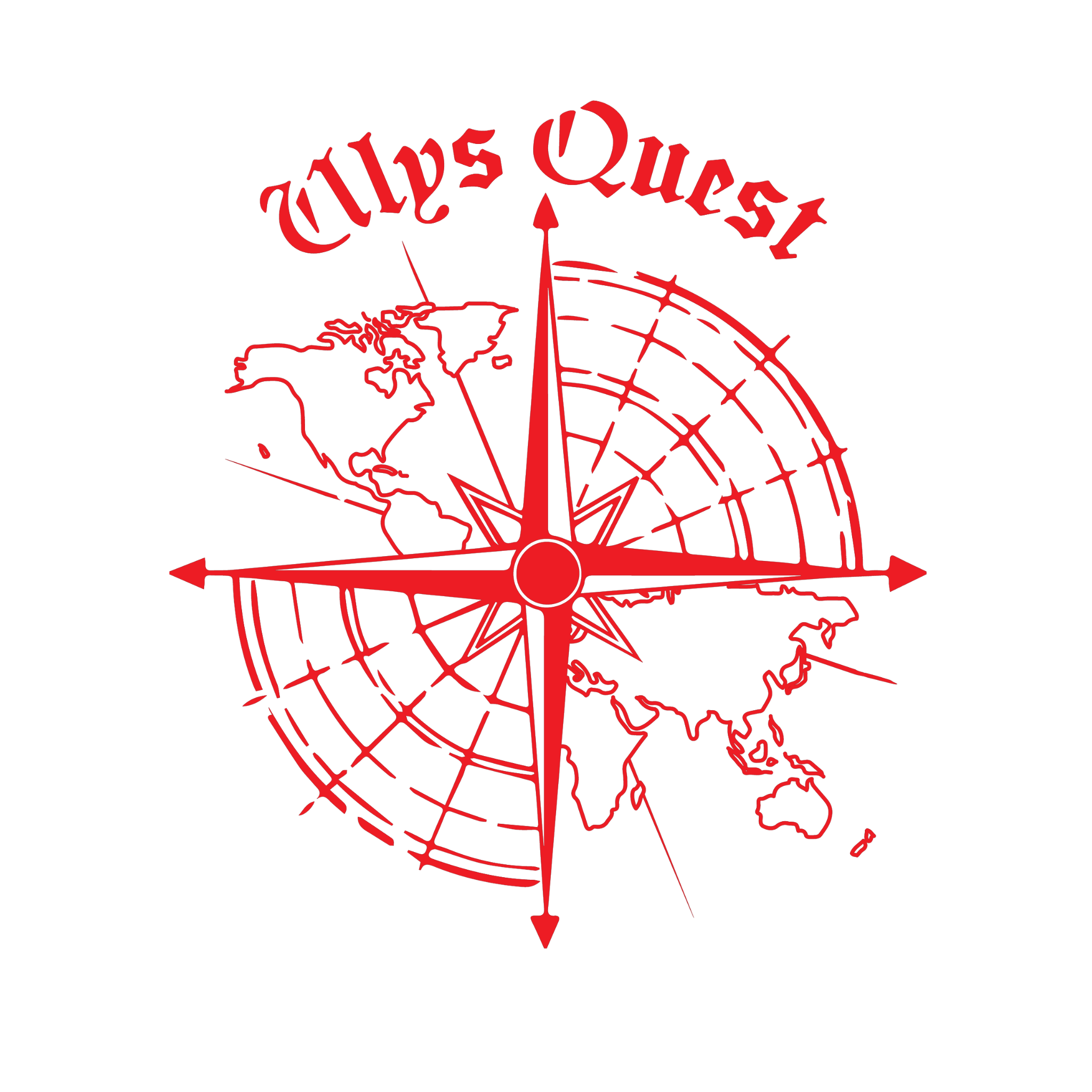 Ulys Quest icon