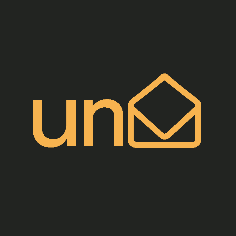 unboxd ai icon