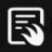 Unclaws icon