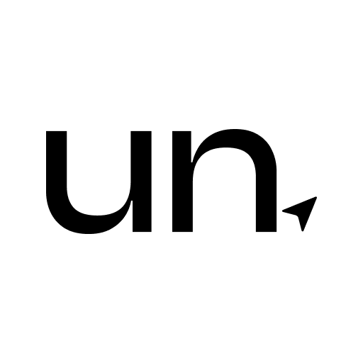 Uncursor icon