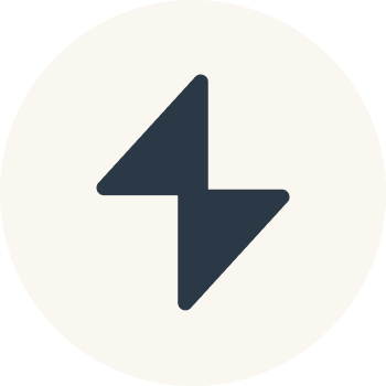 Uneed Community icon