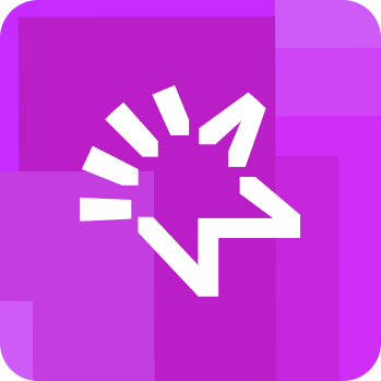 Unicorns Club icon