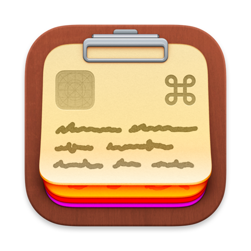Quip icon