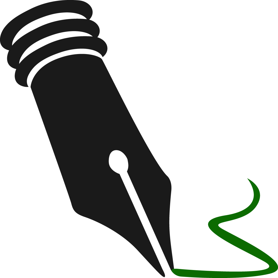 Unlazy Writer icon