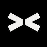 unloved icon
