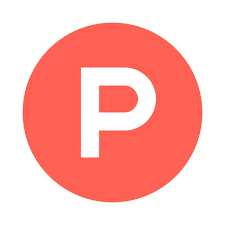 ProductHunt Discord - Unofficial icon