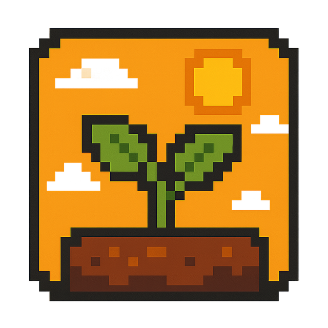 Unsoil - Slash your AI costs by a Third icon