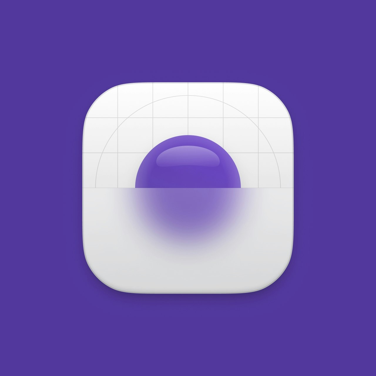Untitled UI React icon
