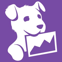 Updog by Datadog icon