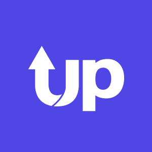 Uplyt Copilot icon