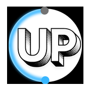 UPtoolkit icon