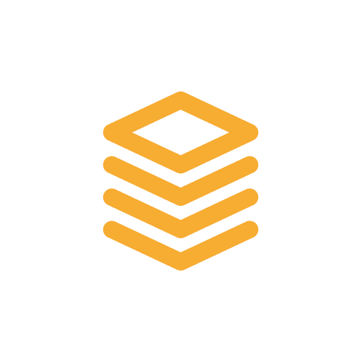Upvoted icon