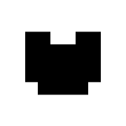 Urabin icon