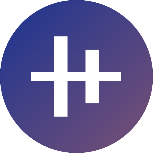UseArticle icon
