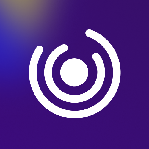 Userjam icon