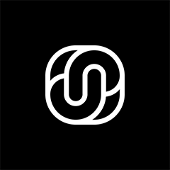 The New Userlist icon