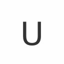 USL Transpiler icon