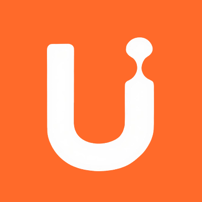 uSpeedo.ai icon