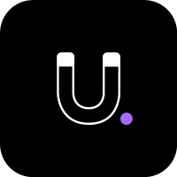 UTCP icon