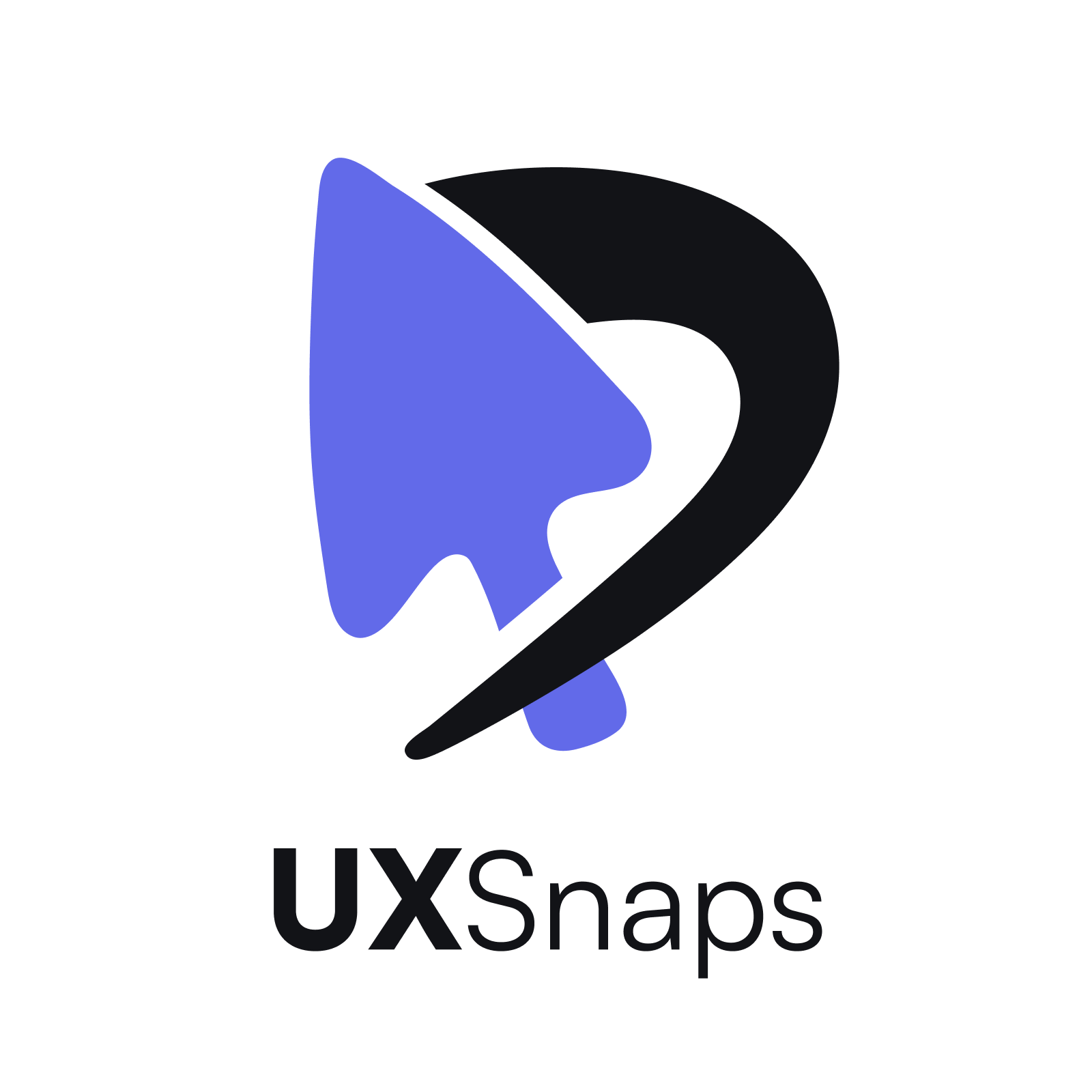 UXSnaps icon