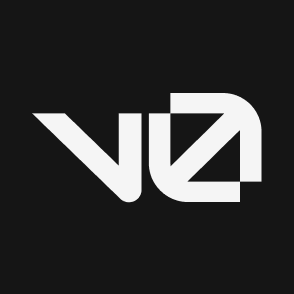 v0.app by Vercel icon