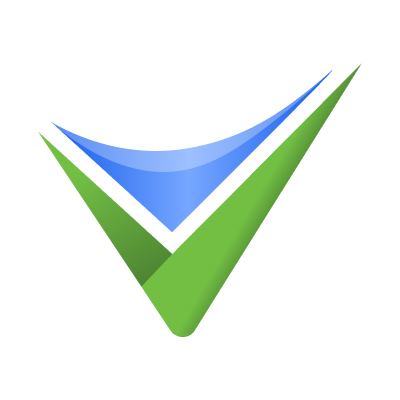 vabro.ai icon