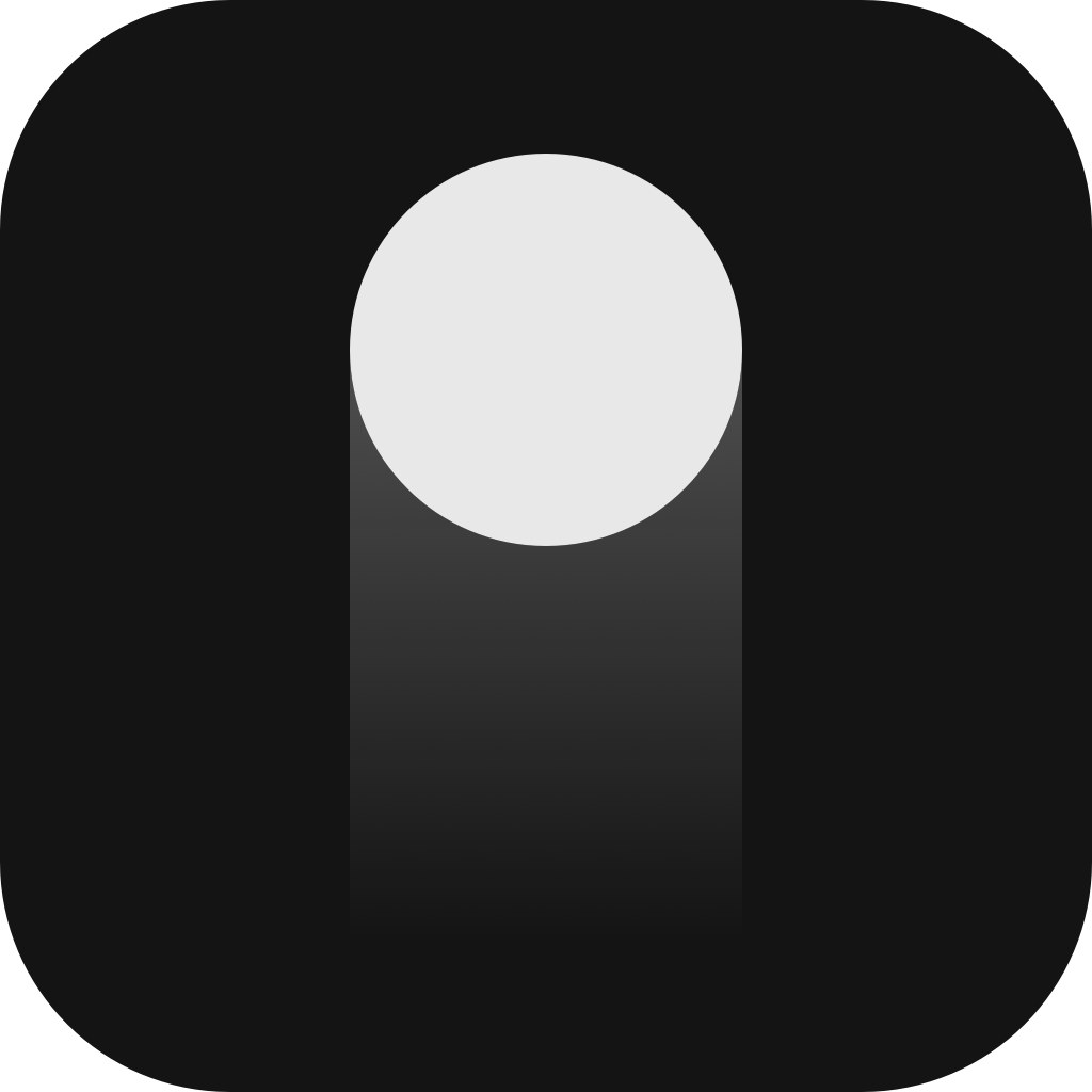 Vagus+ icon