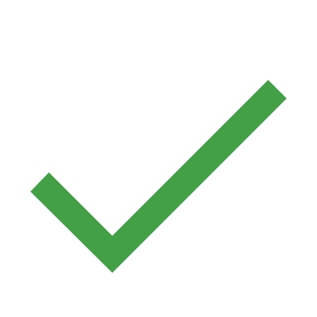 Validate Your Idea Before Building icon