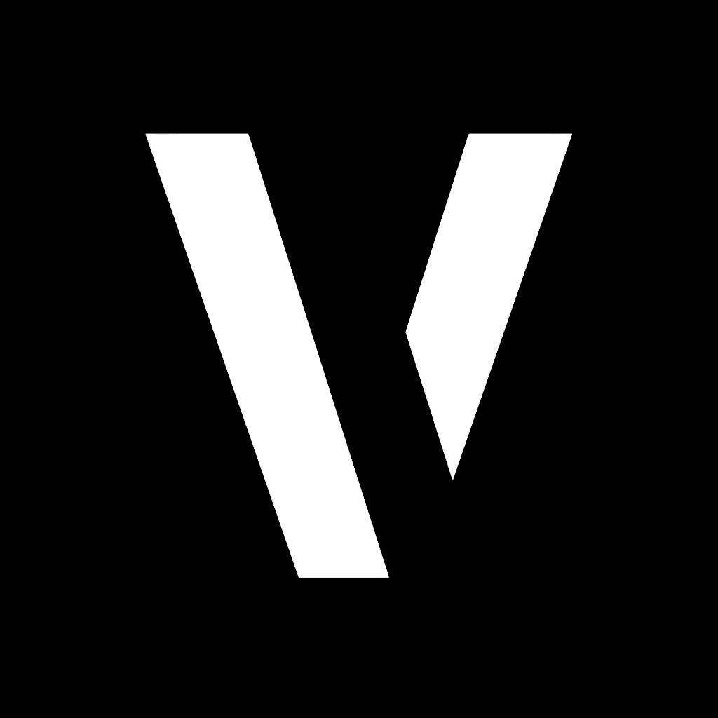 Valueglyph icon