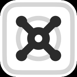 vault icon