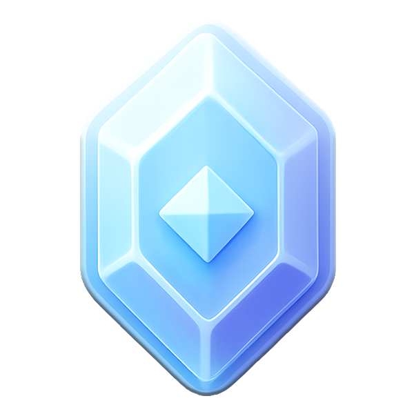 Vaultrice icon