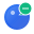 VC Mirror icon