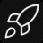 VCDir.com icon