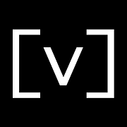 Vectorize 2.0 icon