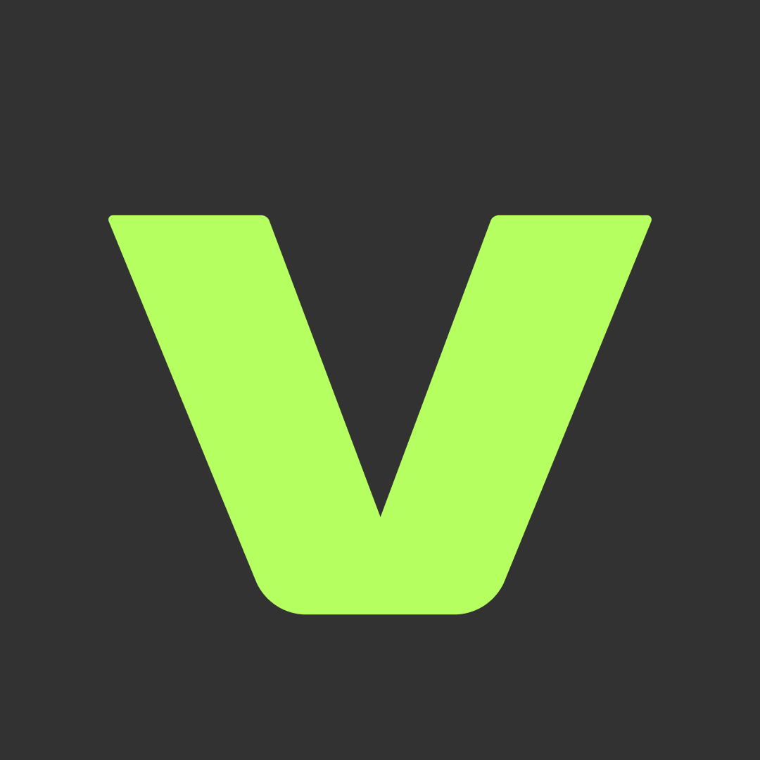 AI Playground icon