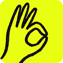 Velocity icon