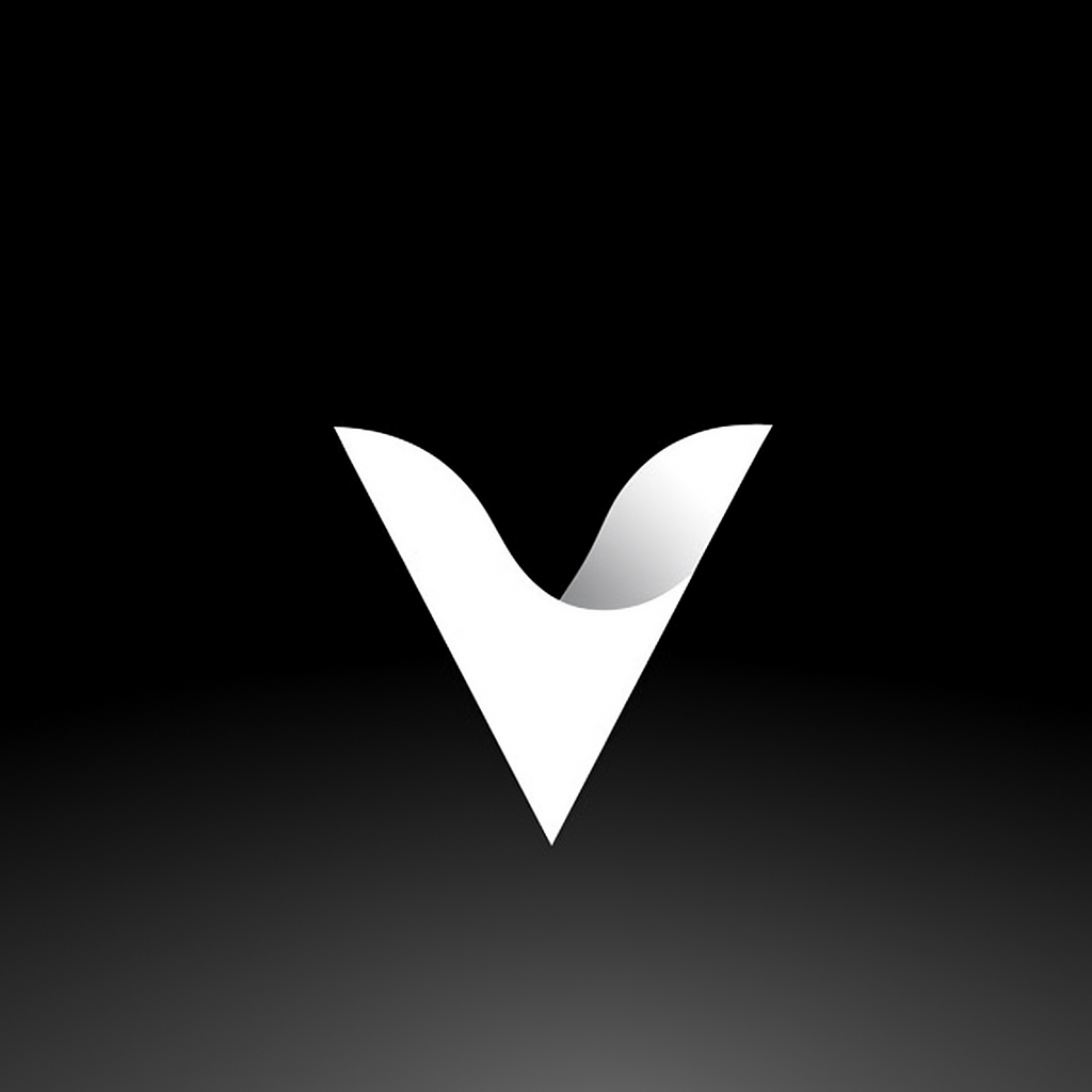 Veltos.ai icon