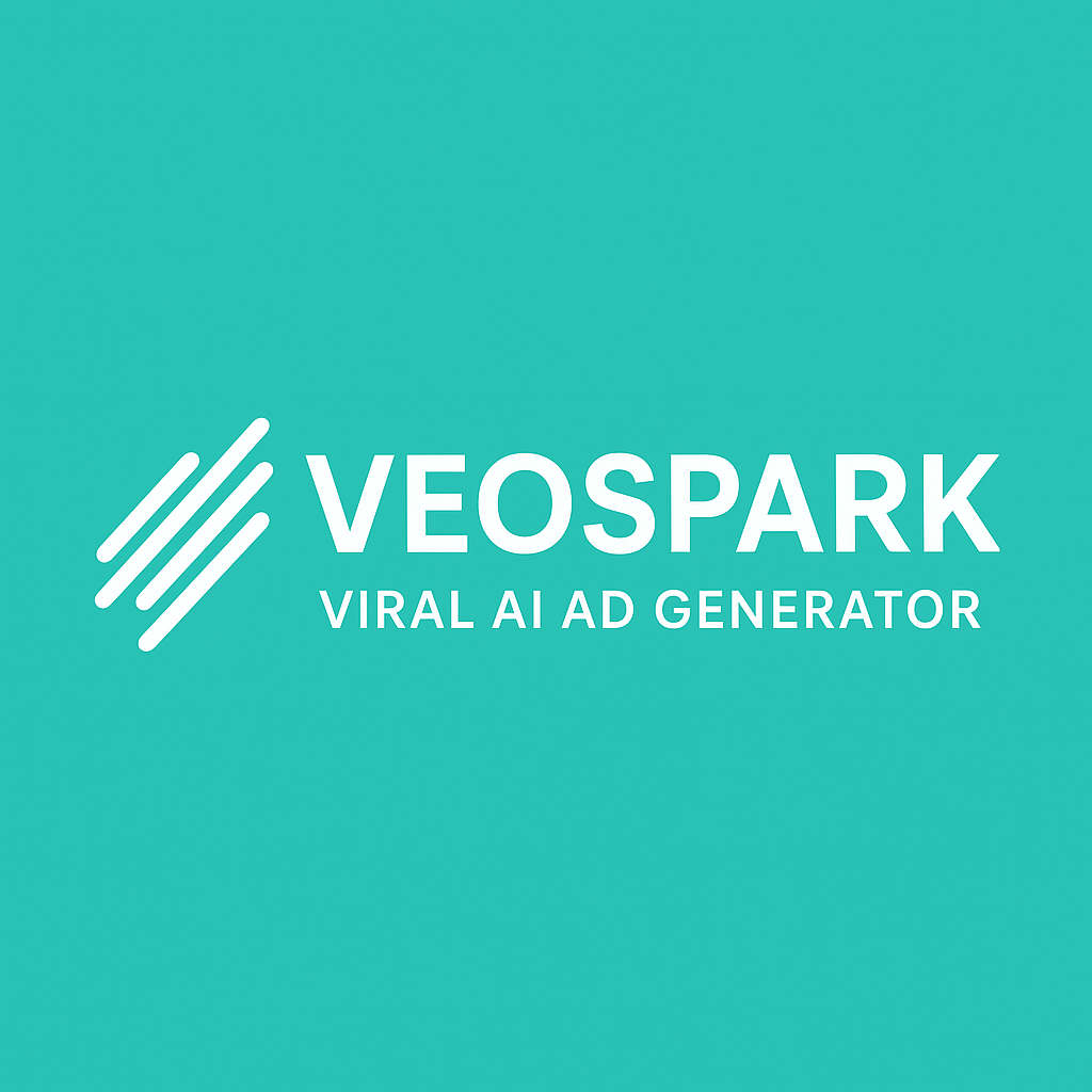 VeoSpark icon